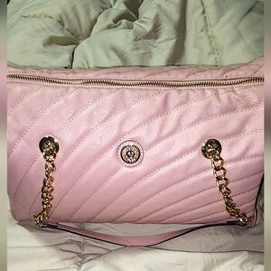 Anne Klein Shoulder Purse